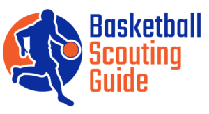 Basketball Scouting Guide